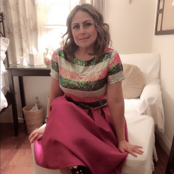 Meet your Posher, Ivana - Picture 4 of 7